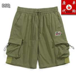 Picture of DSQ Short Pants _SKUDSQsz28-3825tr0217241